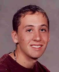 Jeremiah C. South Obituary June 15, 2005