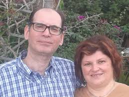 LIVE Allerta maltempo in Sicilia: inizia a soffiare via via con maggiore  intensità il vento sulla costa messinese. Le immagini live da Santa Teresa  di Riva