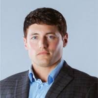 200+ "Langkamp" profiles