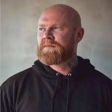 Neil Ruth Email & Phone Number