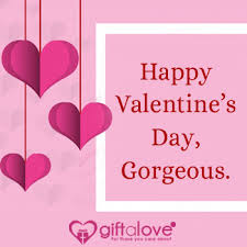 Countdown 2018, images, characters, logo and other details are not created by us but by their respective owner, this app respect the rights of. Valentine S Day Quotes Messages Wishes 2021 Giftalove