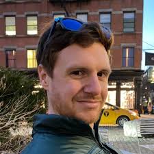 The best career lessons I've learned from former co-workers and leaders