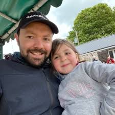 Anthony Price (@93_price)