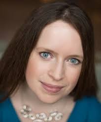 Amazon.com: Pam Halter: books, biography, latest update