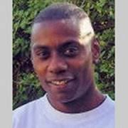 Forest Hill coffee house expands evening menu