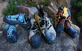 Find the latest styles at macy's. Adam Ondra La Sportiva Www Qyamtec Com