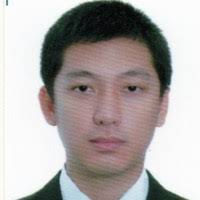 8 "Justin Perlas" profiles