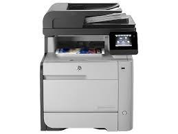 Description:universal print driver for hp laserjet pro 400 m401d this is the most current postscript. Hp Laserjet Hp Drivers Downloads