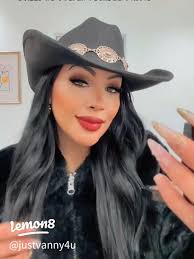 Exploring Mexican Culture Through Cheese and Style