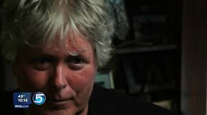 Retirement center resident inspires musical for Olympus High School