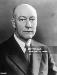 350 Roy Andrews Photos & High Res Pictures