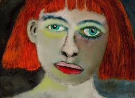 Summer Group Show of Gallery Artists