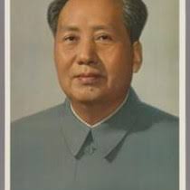 Chinese Political Posters — Calisphere