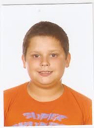 CD SAN VICENTE : benjamines 2003