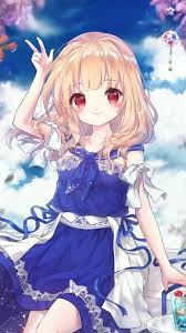We did not find results for: Cute Backgrounds Of Anime 750x1334 Wallpaper Teahub Io