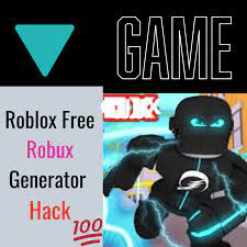 Talking about roblox and robux in this way works for people that understand how this platform works. Free Robux 2020 Roblox Free Robux Generator Hack Teletype