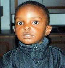 Ties that bind: African witchcraft and contemporary slavery