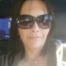 Stacy Hedden Hancock (farmjunklove)