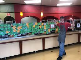 National pizza month #pizzaexchange is here! Mda Idaho Papa Murphy S On Apple In Boise Is Still Facebook