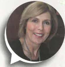 HOOP PROJEK RAINBOW DREAMS