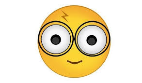 Harry potter phone case iphone 12 11 pro max case iphone xr case 12 mini iphone xs max se 2020 iphone x iphone 8 plus samsung s20 10 note 9. Pin On Harry Pottery 3