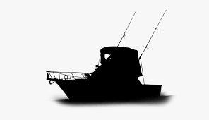 All images are transparent background and unlimited download. Transparent Ship Silhouette Png Fishing Boat Silhouette Png Png Download Transparent Png Image Pngitem