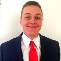 Timothy Flaherty Email & Phone Number