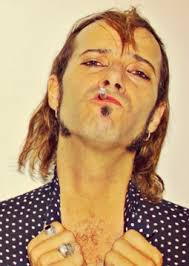 Compra entradas para ALVARO SUITE