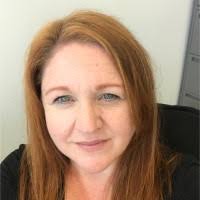 90+ "Jacqueline Lester" profiles