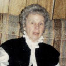 Marian Nelson Obituary December 30, 2018