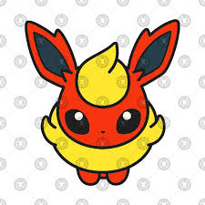 Aug 11, 2020 · pokemon black 2 cheats are entered with the action replay device or in the cheat menu of your emulator, here is a pick of some of the best pokemon black 2 cheats, you'll find more at the bottom of this page, and more over on our pokemon black 2 action replay codes page. Chibi Flareon Pokemon T Shirt Teepublic Cool Pokemon Wallpapers Pokemon Eeveelutions Pokemon Drawings