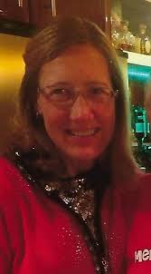 Obituary information for Wendy J. Warner