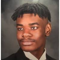 Joshua Mcgee's Instagram, Twitter & Facebook