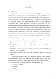 Freud mengemukakan adanya enam tahapan perkembangan fisiologis manusia yang meliputi perkembangan psikologis pribadi manusia di muali sejak masa bayi hingga masa dewasa. Makalah Proses Perkembangan Janin