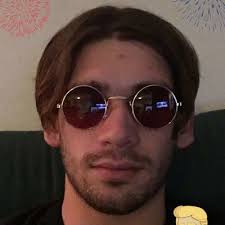 Jack Ringelberg (@jack_ringo42)