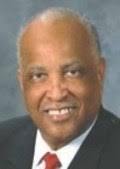 Milton Holmes Obituary (2013)