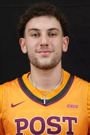 Shane Weber's Instagram, Twitter & Facebook