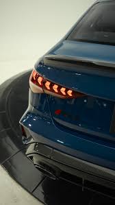 Image result for Ara Blue Crystal 2020 S3