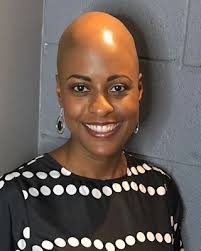 Find Life Coaching Therapists and Psychologists in Jasper, GA