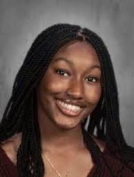 Decatur Central Announces 2024 Co-Valedictorians and Salutatorian