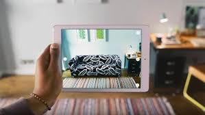 Wohnungsplaner 6 Kostenlose Anwendungen Im Uberblick