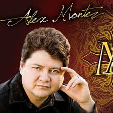 A Christmas Original Dramatic Presentation- -THE GREATEST STORY EVER TOLD!  -Written and Directed by Lourdes E Manzano -Musical Director Alyssa Arroyos  -Stage And Decor Abe Gomez, Enid Anaya, Balderas Bunch, Jesse Garza,