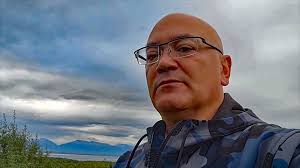 State Senate candidate Doug Massie says he doesn't need to 'grandstand'