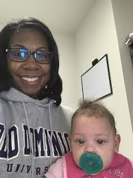 Amelia Skyy White Obituary