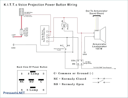 Wiring diagram for usb plug inspirationa wiring diagram for usb. 6 9 Glow Plug Wiring Diagram 2005 Suburban Stereo Wiring Diagram Dumble Yotube Dot Com Ds30 Pistadelsole It