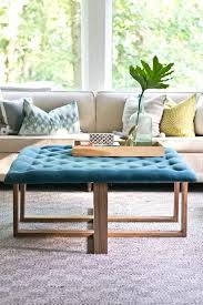 And decorate it well with plenty of this beautiful coffee table was created using all reclaimed wood. 10 Best Diy Furniture Projects In 2018 How To Diy Furniture