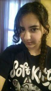 Tablets V.S Textbooks