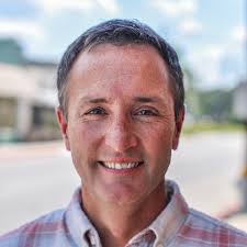 Ken Sirmans's Instagram, Twitter & Facebook