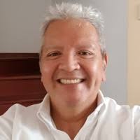 80+ "William Alvarado" profiles