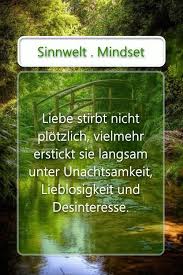 Sinnwelt Story Pins Mindset In 2020 Gedanken Zitate Starke Worte Weisheiten